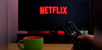 ¿Conocía este truco de Netflix? Con este código secreto podrás aumentar la calidad de imagen de tu Smart TV ¿Conocía este truco de Netflix? Con este código secreto podrás aumentar la calidad de imagen de tu Smart TV