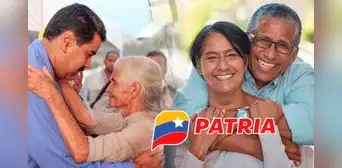 NUEVO Bono Especial para abuelos de 91 dólares 2024: consulta con cédula FECHA y quiénes cobran este MONTO NUEVO Bono Especial para abuelos de 91 dólares 2024: consulta con cédula FECHA y quiénes cobran este MONTO