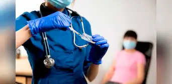 Enfermedades raras en el Perú: Minsa reporta que más del 10% se concentran en esta región sur del país Enfermedades raras en el Perú: Minsa reporta que más del 10% se concentran en esta región sur del país