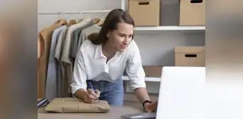 Perú es el país con más emprendedores jóvenes en Latinoamérica Perú es el país con más emprendedores jóvenes en Latinoamérica