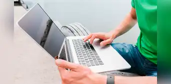 ¿Tu PC hace mucho ruido cuando la usas? Estas son las razones y lo que necesitas para silenciarlo ¿Tu PC hace mucho ruido cuando la usas? Estas son las razones y lo que necesitas para silenciarlo