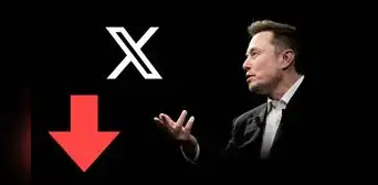 Los 'dislikes' llegan a Twitter: Elon Musk quiere implementar los 'No me gusta' en su red social X Los 'dislikes' llegan a Twitter: Elon Musk quiere implementar los 'No me gusta' en su red social X