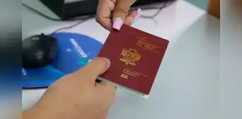 Descubre los más de 50 países que los peruanos pueden visitar sin visa, solo con pasaporte vigente Descubre los más de 50 países que los peruanos pueden visitar sin visa, solo con pasaporte vigente