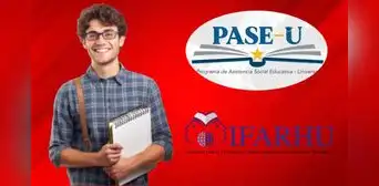 Pago del PASE-U 2024: CONSULTA CON CÉDULA cómo registrar a tu hijo en la Beca Digital