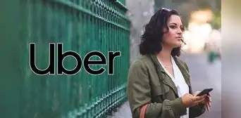 ¿Por qué los taxistas de Uber se alejan cada vez más de tu ubicación y no cancelan el viaje?
