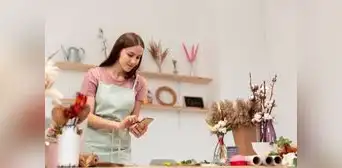 Perú lidera en emprendimientos jóvenes de la región Perú lidera en emprendimientos jóvenes de la región