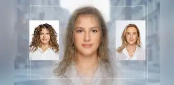 ¿Cómo detectar un deepfake? Estas señales delatarán si el video que estás viendo fue generado con IA