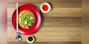 ¿Dónde comer arroz chaufa en San Juan de Lurigancho? Top 5 de mejores chifas de SJL, según Google Maps