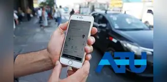 Rechazan ley que permitía a taxis por aplicativo eludir la fiscalización de la ATU: conoce las observaciones