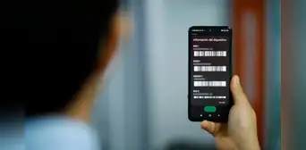 Asegura tu IMEI: ¿cómo identificar si tu dispositivo ha sido clonado fácilmente? Asegura tu IMEI: ¿cómo identificar si tu dispositivo ha sido clonado fácilmente?