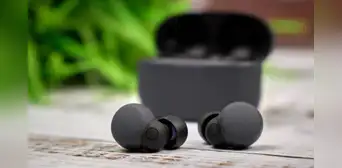 ¿Audífonos Bluetooth desaparecidos? Descubre cómo localizarlos aunque estén apagados