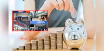 ¿Recibiste el pago de tu AFP? Estas son las entidades que ofrecen mejores tasas de interés, según la SBS