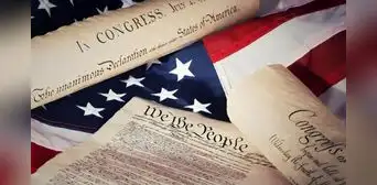 ¡Feliz 4 de julio!: estas son las 5 claves que debes saber sobre el Día de la Independencia en Estados Unidos ¡Feliz 4 de julio!: estas son las 5 claves que debes saber sobre el Día de la Independencia en Estados Unidos