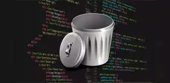 ¿Cómo encontrar cuáles son los programas que más pesan en tu PC y cómo eliminarlos con un solo clic? ¿Cómo encontrar cuáles son los programas que más pesan en tu PC y cómo eliminarlos con un solo clic?