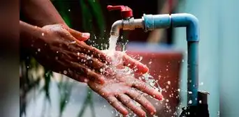 ¿Desde cuándo aumentaría el precio del agua en Lima? Ministerio de Vivienda responde