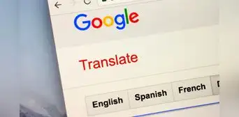 ¿Quieres aprender inglés? Google te puede ayudar con estas 3 herramientas totalmente gratuitas