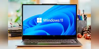¿Cómo saber si puedes instalar Windows 11 en tu PC? Estos son los requisitos que exige Microsoft ¿Cómo saber si puedes instalar Windows 11 en tu PC? Estos son los requisitos que exige Microsoft