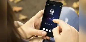¿Por qué los celulares ya no incluyen radio FM de manera nativa? Aquí te lo explicamos ¿Por qué los celulares ya no incluyen radio FM de manera nativa? Aquí te lo explicamos