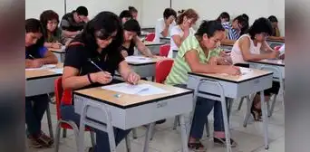 Nombramiento: más de 8.000 profesores de institutos y escuelas tecnológicas superiores serán beneficiados