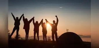 ¿Por qué el Día del amigo en Perú se celebra el primer sábado de julio?
