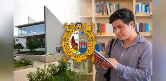 San Marcos: ¿cuál es la carrera profesional que se podrán estudiar por primera vez en 2025?