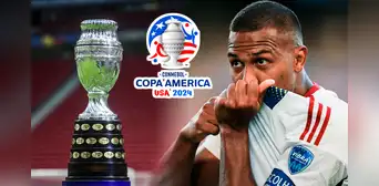 Venezuela vs. Canadá APUESTAS: el INCREÍBLE MONTO que paga el pase de la Vinotinto a semis de la Copa América