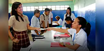 IFARHU, PASE-U segundo pago: ¿cuál es el monto que cobran los estudiantes de premedia en Panamá?