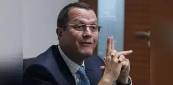 Ausencia de Jorge Barata afectará la actividad probatoria de la fiscalía en los juicios del caso Lava Jato
