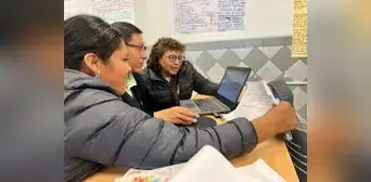 Publican ley que permite nombrar a docentes de institutos sin concurso