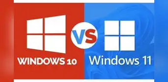 Windows 11 va superando a su predecesor: En esta característica es superior a Windows 10 Windows 11 va superando a su predecesor: En esta característica es superior a Windows 10