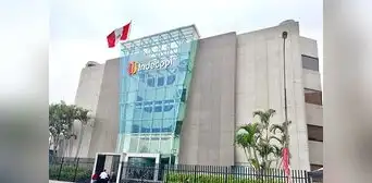 Indecopi denegó que el Grupo Gloria adquiera a Agrícola del Chira S.A.