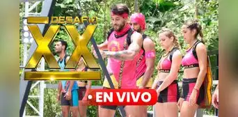 VER GRATIS Desafío 2024 EN VIVO, capítulo 63: mira AQUÍ la competencia vía Caracol TV ONLINE HOY, 5 de julio VER GRATIS Desafío 2024 EN VIVO, capítulo 63: mira AQUÍ la competencia vía Caracol TV ONLINE HOY, 5 de julio