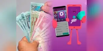 Préstamos en Yape por Fiestas Patrias: descubre cómo solicitar hasta S/10.000 en julio y los requisitos