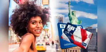 La buena noticia que dará New York a los inmigrantes en Estados Unidos