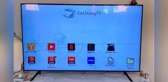 ¿Harto de los anuncios en tu Smart TV? Crean televisor sin publicidad que funciona con Linux