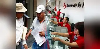 Reintegro 2 del Fonavi: padrón de beneficiarios, fechas de pago y más sobre la devolución de aportes