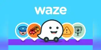 ¿Usas Waze mientras conduces? Usa estos códigos ocultos y podrás desbloquear funciones especiales ¿Usas Waze mientras conduces? Usa estos códigos ocultos y podrás desbloquear funciones especiales
