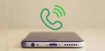 ¿Sabías que tu teléfono puede decirte quién te llama? Descubre cómo activar esta función en tu smartphone ¿Sabías que tu teléfono puede decirte quién te llama? Descubre cómo activar esta función en tu smartphone