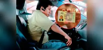 ¿Debo llevar el curso de conductores para obtener mi licencia de conducir? Esto señala el MTC