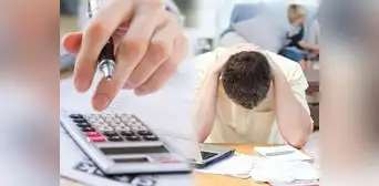 ¿En cuánto tiempo prescribe una deuda con el banco, según el Código Civil peruano? ¿En cuánto tiempo prescribe una deuda con el banco, según el Código Civil peruano?