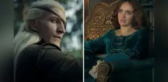 'House of The Dragon' capítulo 4 de la temporada 2: fecha y hora de estreno de la serie de Max 'House of The Dragon' capítulo 4 de la temporada 2: fecha y hora de estreno de la serie de Max
