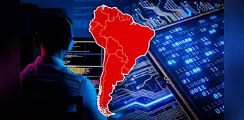 El país de América Latina líder en exportación de software: supera US$ 1.000 millones, el 4,3% de su PBI El país de América Latina líder en exportación de software: supera US$ 1.000 millones, el 4,3% de su PBI
