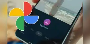 Google Fotos aumentó su popularidad con estas nuevas funciones de IA: Así puedes usarlas en tu celular Google Fotos aumentó su popularidad con estas nuevas funciones de IA: Así puedes usarlas en tu celular