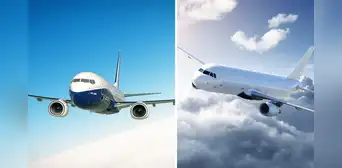 La ÚNICA aerolínea peruana que ofrece el servicio de equipaje totalmente GRATIS en todos sus vuelos La ÚNICA aerolínea peruana que ofrece el servicio de equipaje totalmente GRATIS en todos sus vuelos