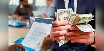 Trabajo en California: salario de hasta 70 dólares por hora con solo saber español Trabajo en California: salario de hasta 70 dólares por hora con solo saber español