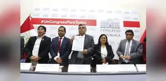 Se han presentado 45 proyectos de ley para eliminar meritocracia en la carrera docente