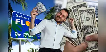 Florida aumenta el sueldo mínimo para los trabajadores: conoce el nuevo monto y desde cuándo en Estados Unidos