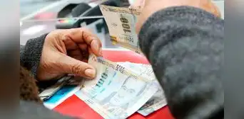 Gratificación de julio 2024: revisa AQUÍ la fecha máxima para que depositen y cuál es la multa si se incumple