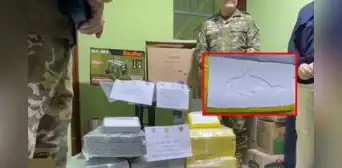 Incautan más de 160 paquetes de cocaína en San Juan de Lurigancho que serían enviados a Argentina Incautan más de 160 paquetes de cocaína en San Juan de Lurigancho que serían enviados a Argentina