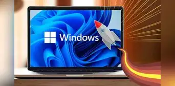 ¿Tu PC tarda en encender? Así evitas que ciertos programas se activen al inicio y la hagan lenta